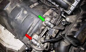 See C3935 repair manual